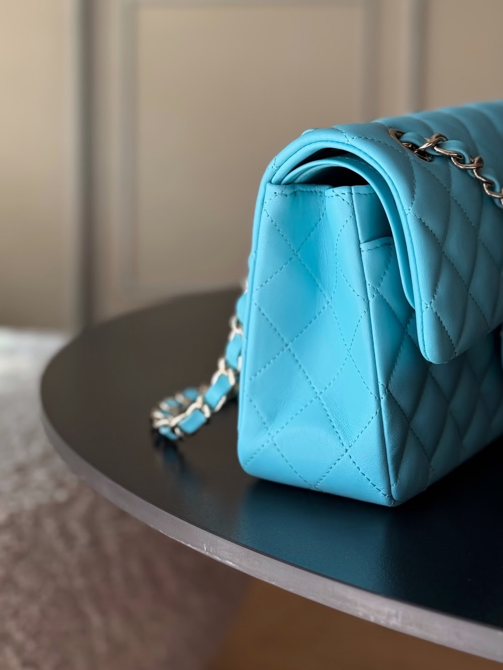 Dragons Bags CHn Luxury Bag --113029