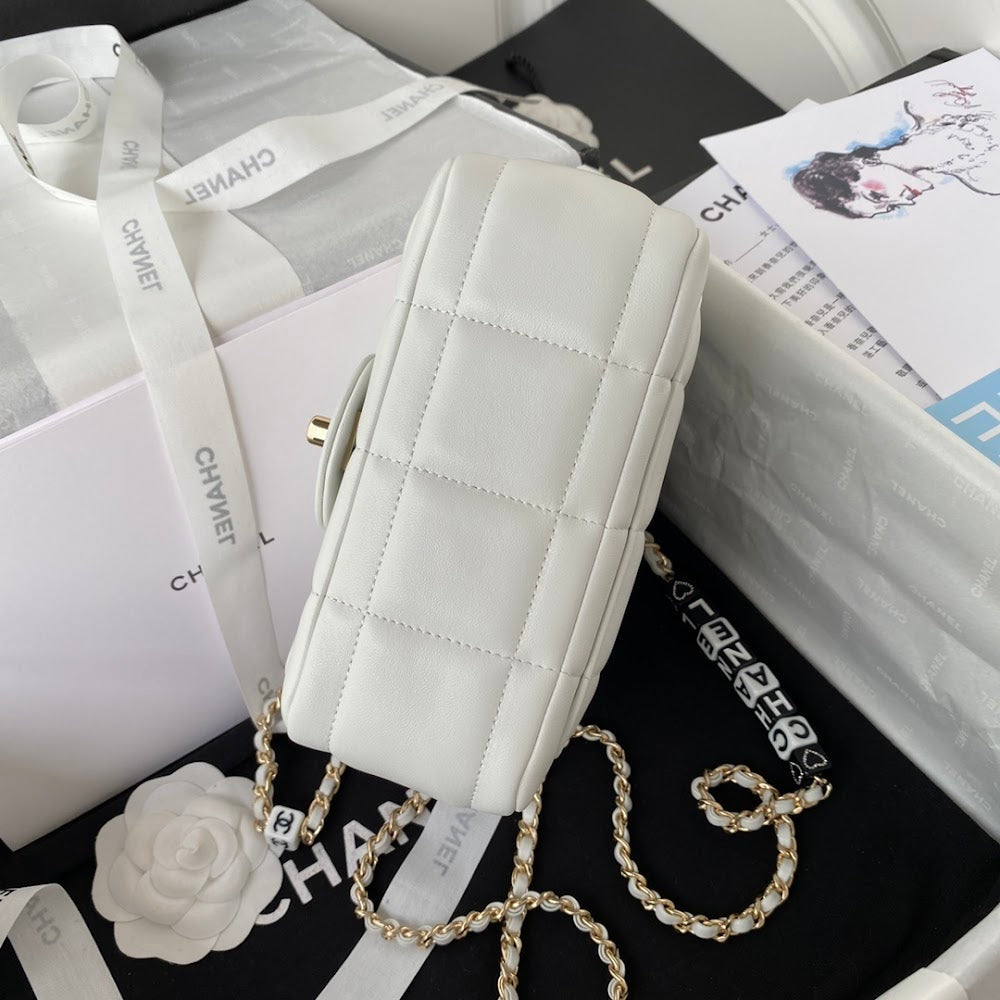 new-luxury-designer-bags-nm10092