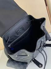 new-luxury-designer-bags-nm4667