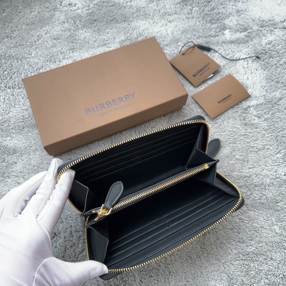 Dragons Bags Burberryn Luxury Bag --91975