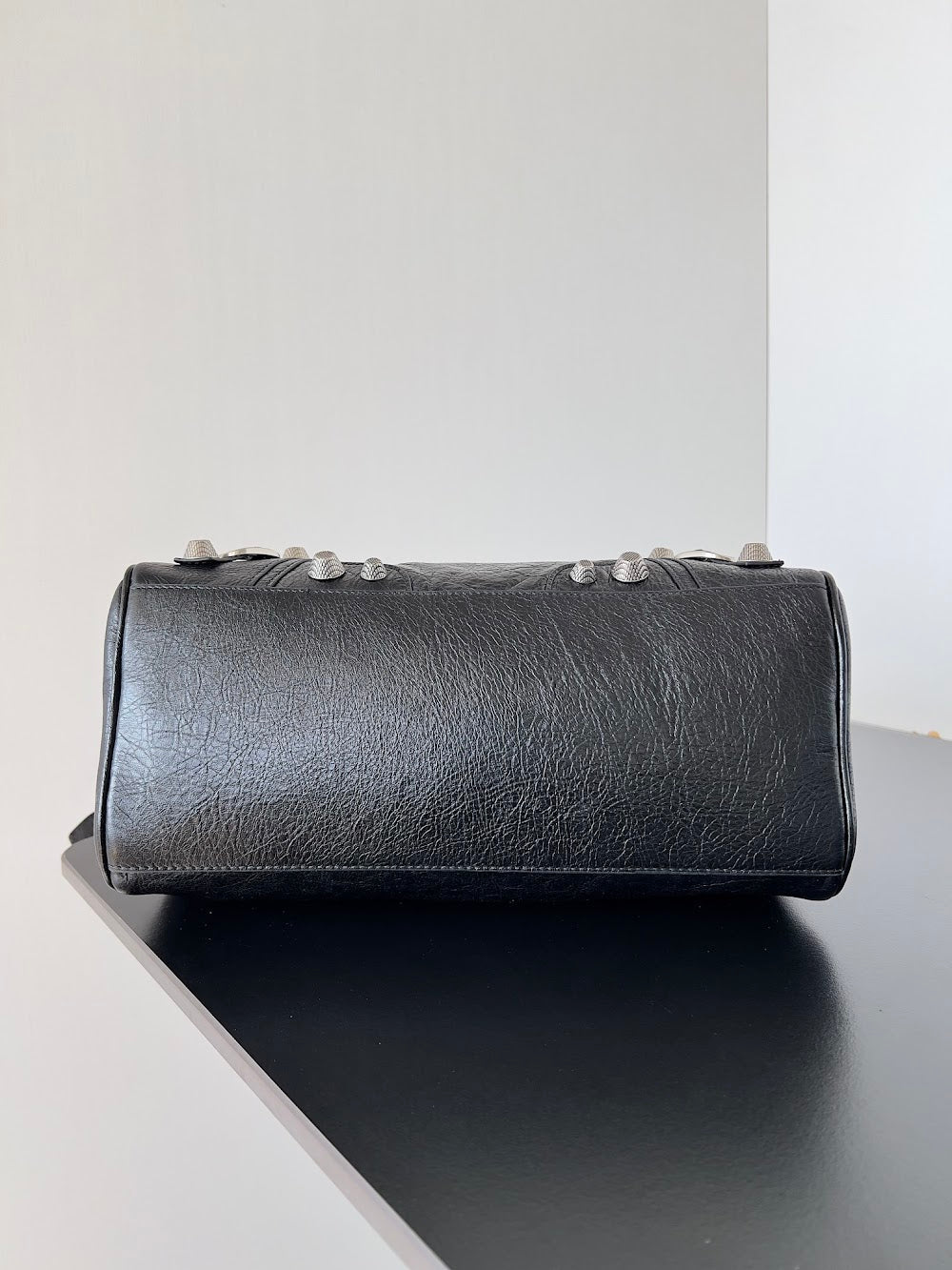 Dragons Bags Balenciaga Luxury Bag --111739