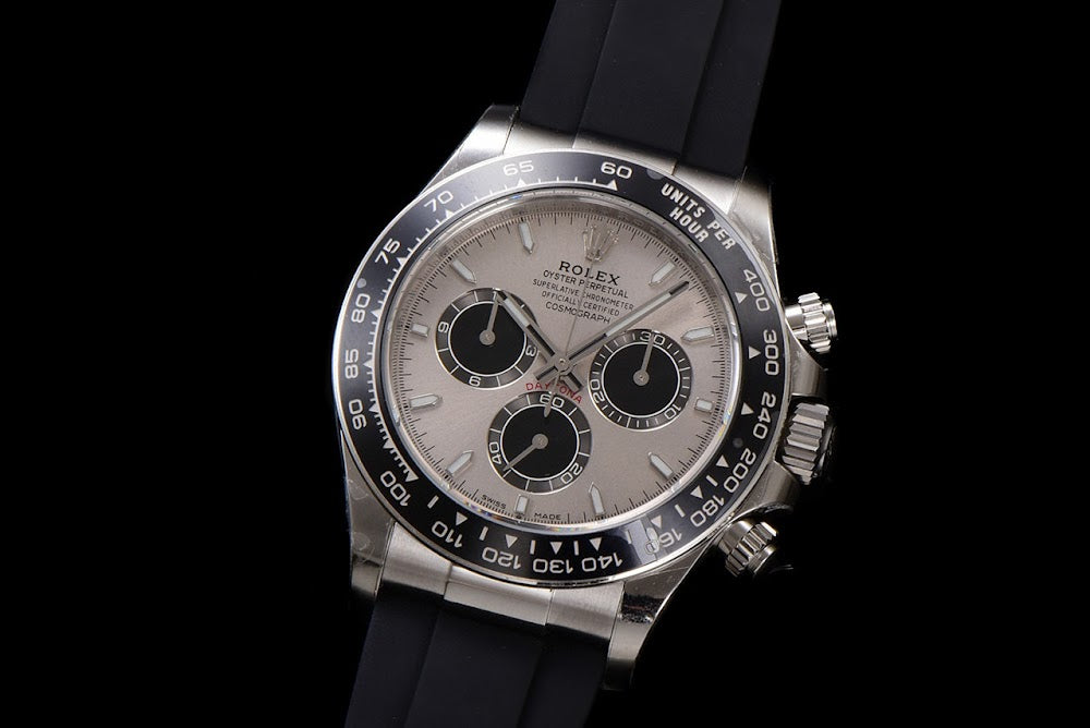 Dragons Bags Luxury Designer Watch --104435