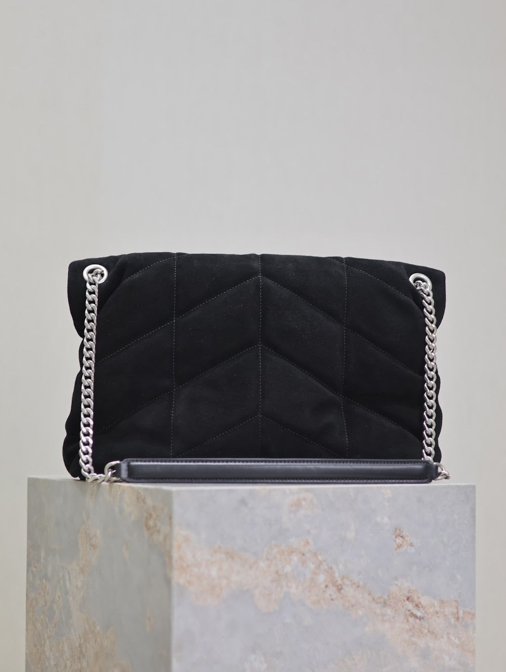 Dragons Bags YSLn Luxury Bag --119450