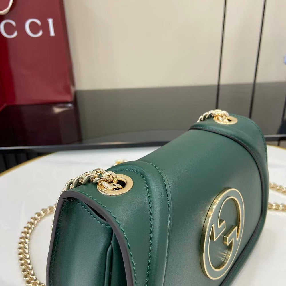Dragons Bags Guccin Luxury Bag --95158