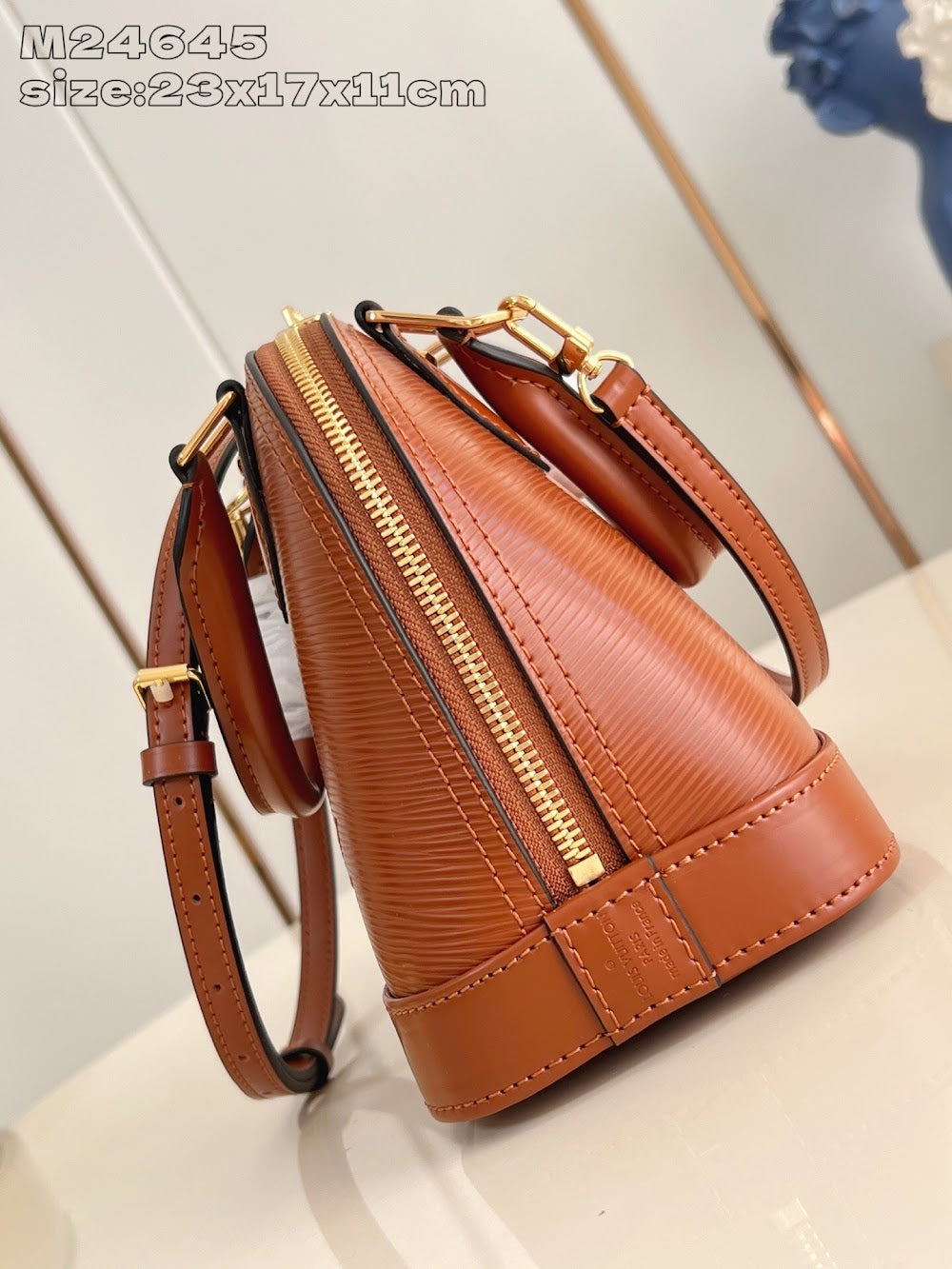 Dragons Bags ln Luxury Bag --95904