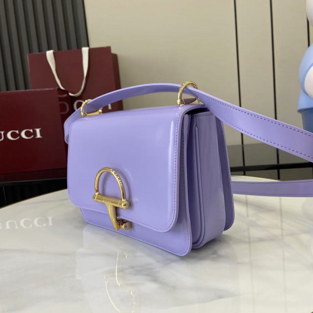 Dragons Bags Guccin Luxury Bag --94971