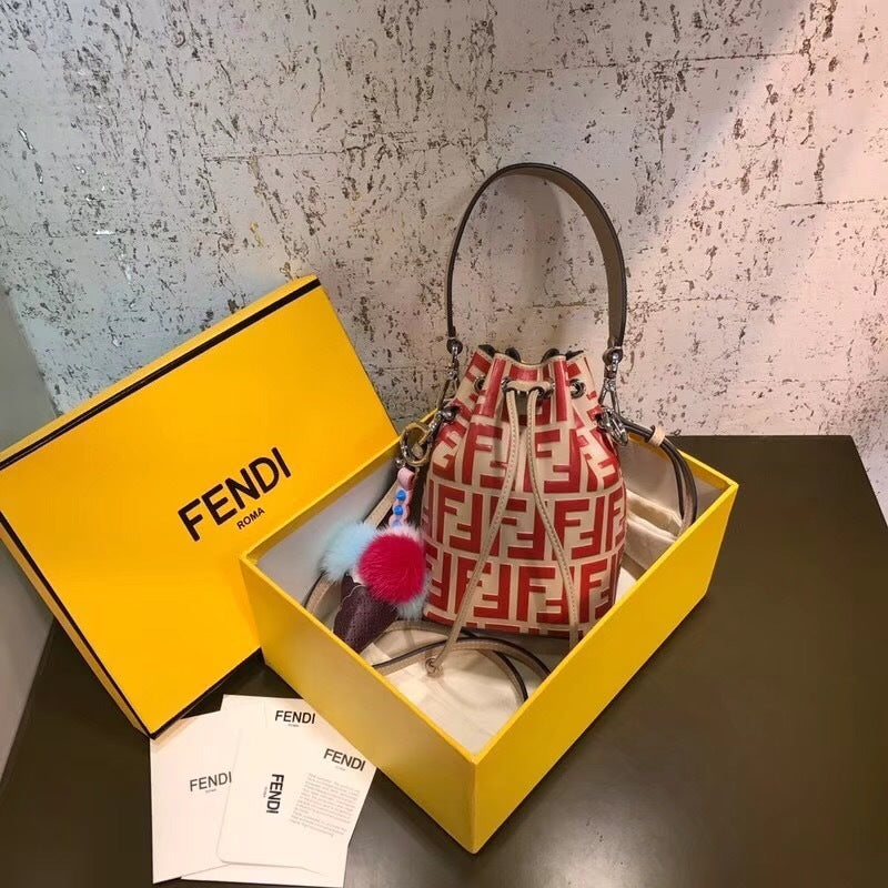 new-designer-premium-bags-nm15063