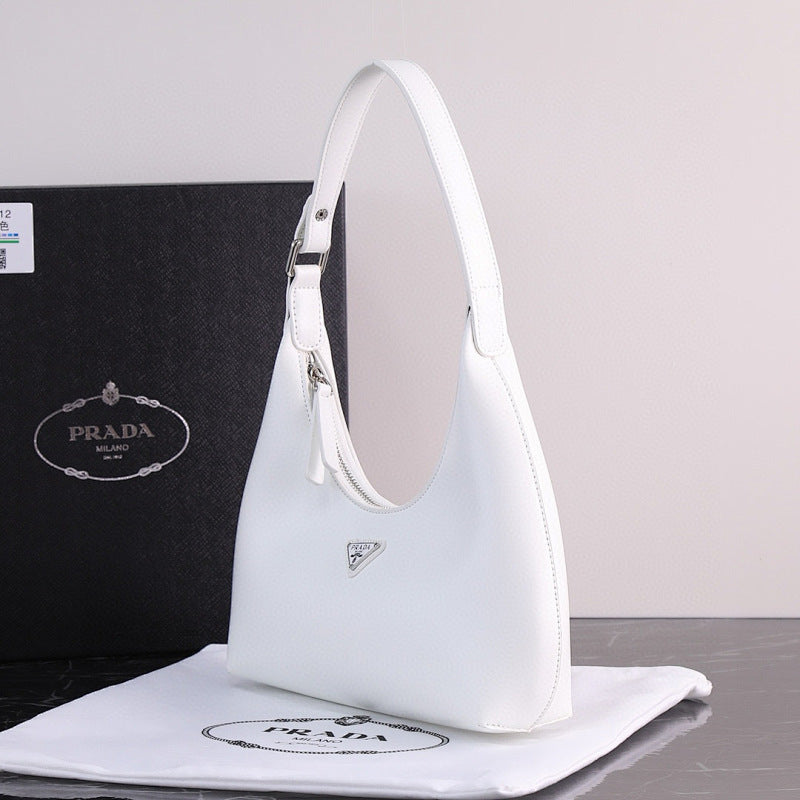Dragons Bags pradn Luxury Bag --74096