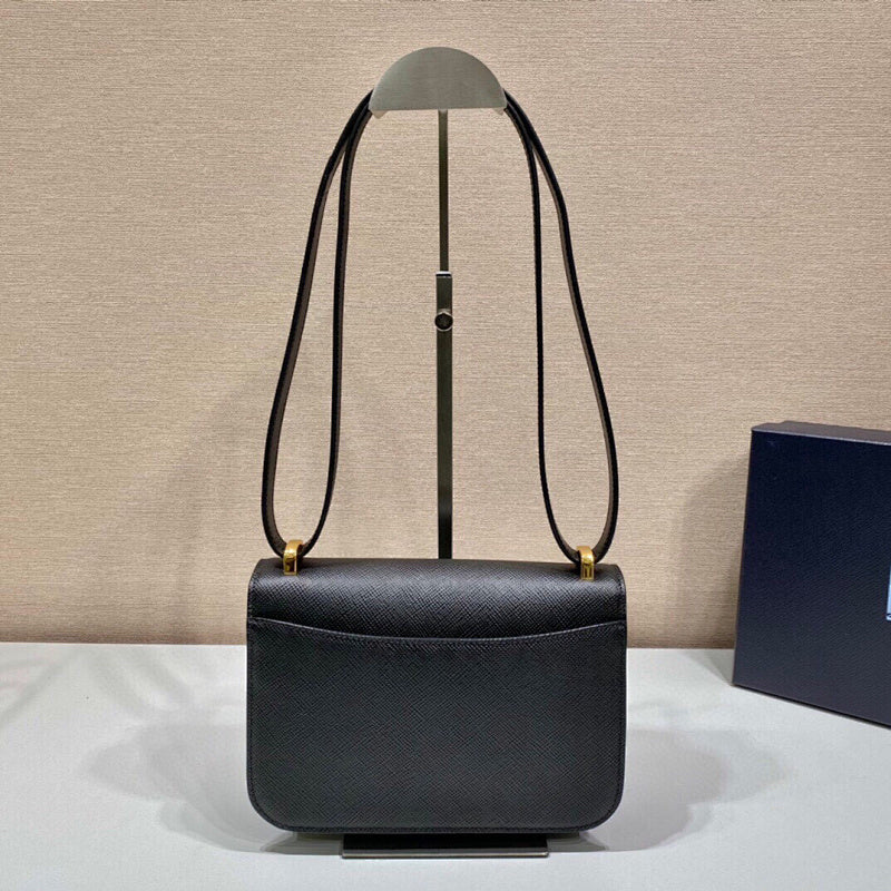 Dragons Bags pradn Luxury Bag --73502