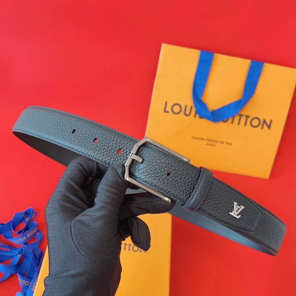 Dragons Bags ln Luxury Belt --109925