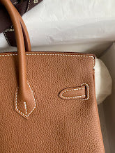 new-luxury-designer-bags-nm11333