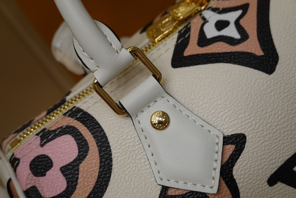 Dragons Bags ln Luxury Bag --66725