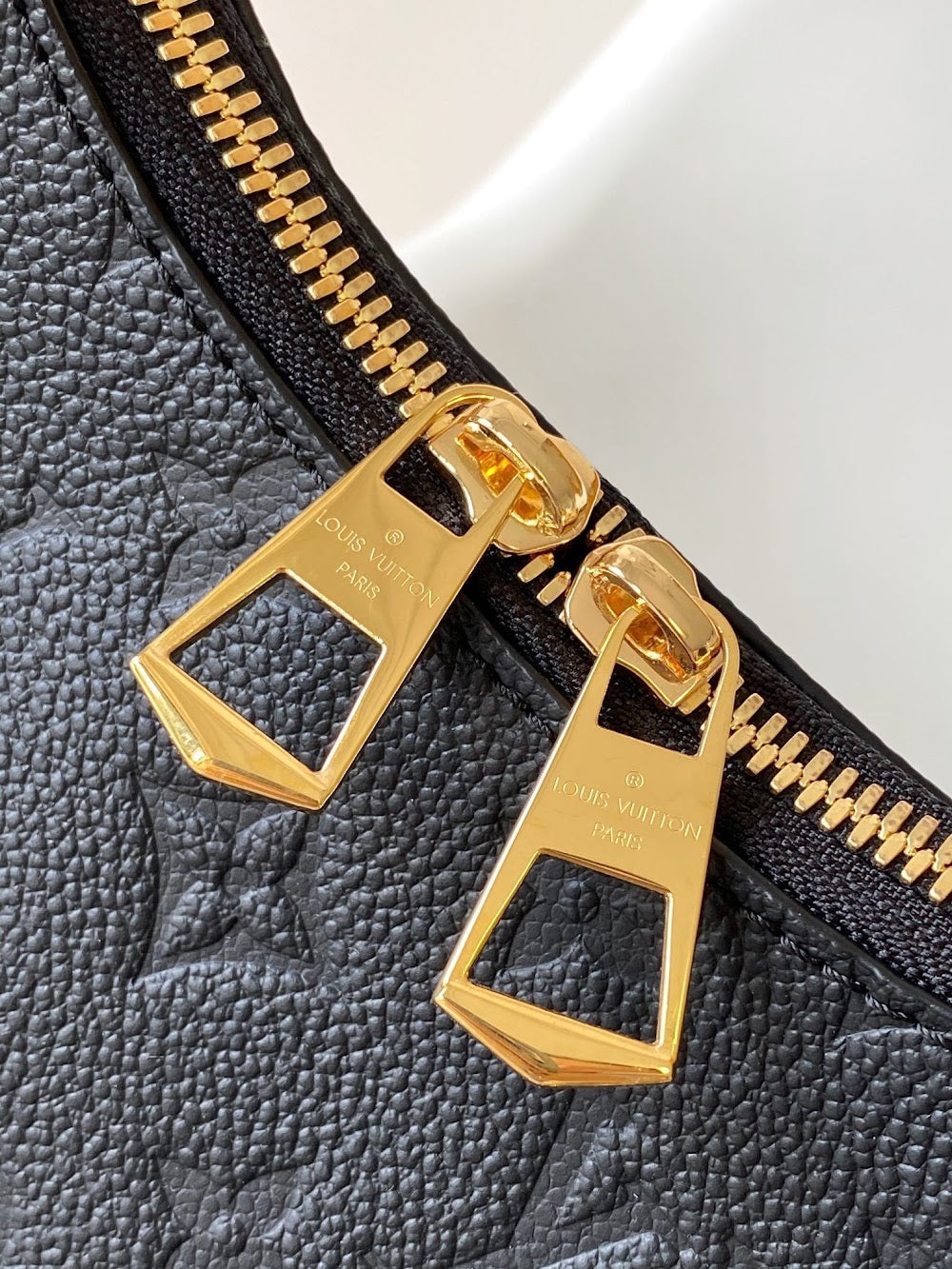 Dragons Bags LVn Luxury Bag --80235