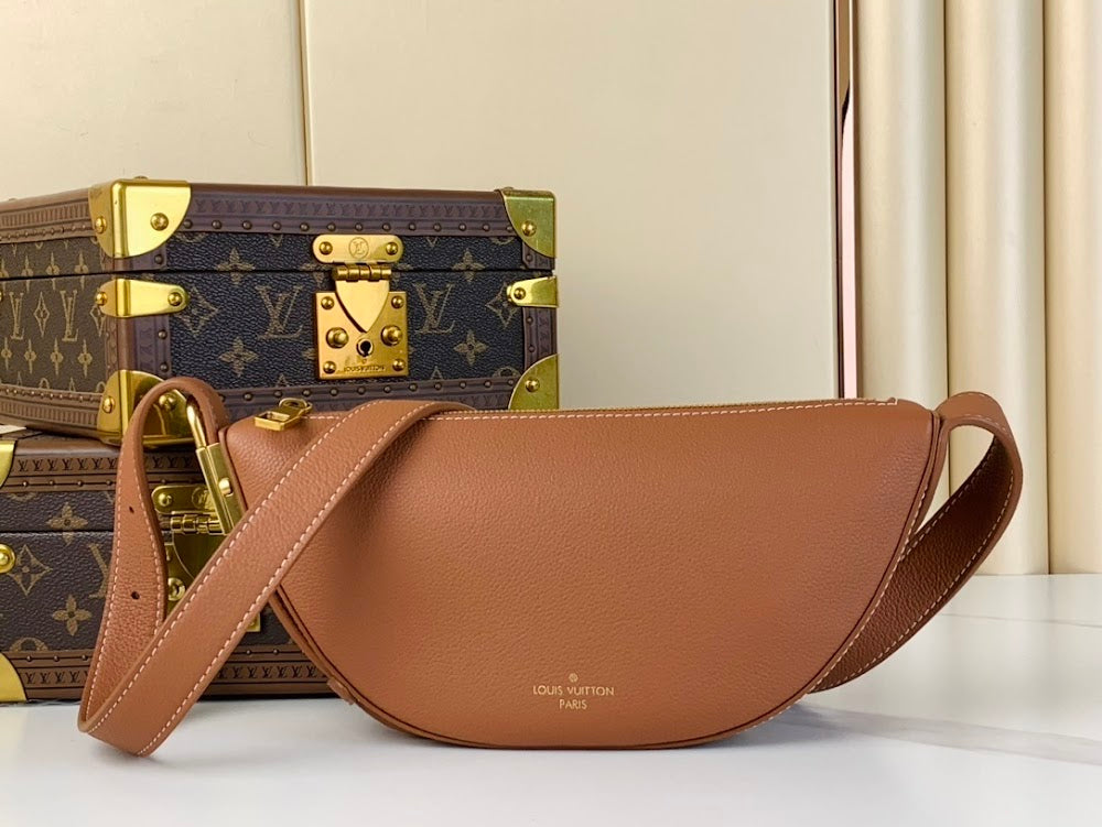 Dragons Bags ln Luxury Bag --56433