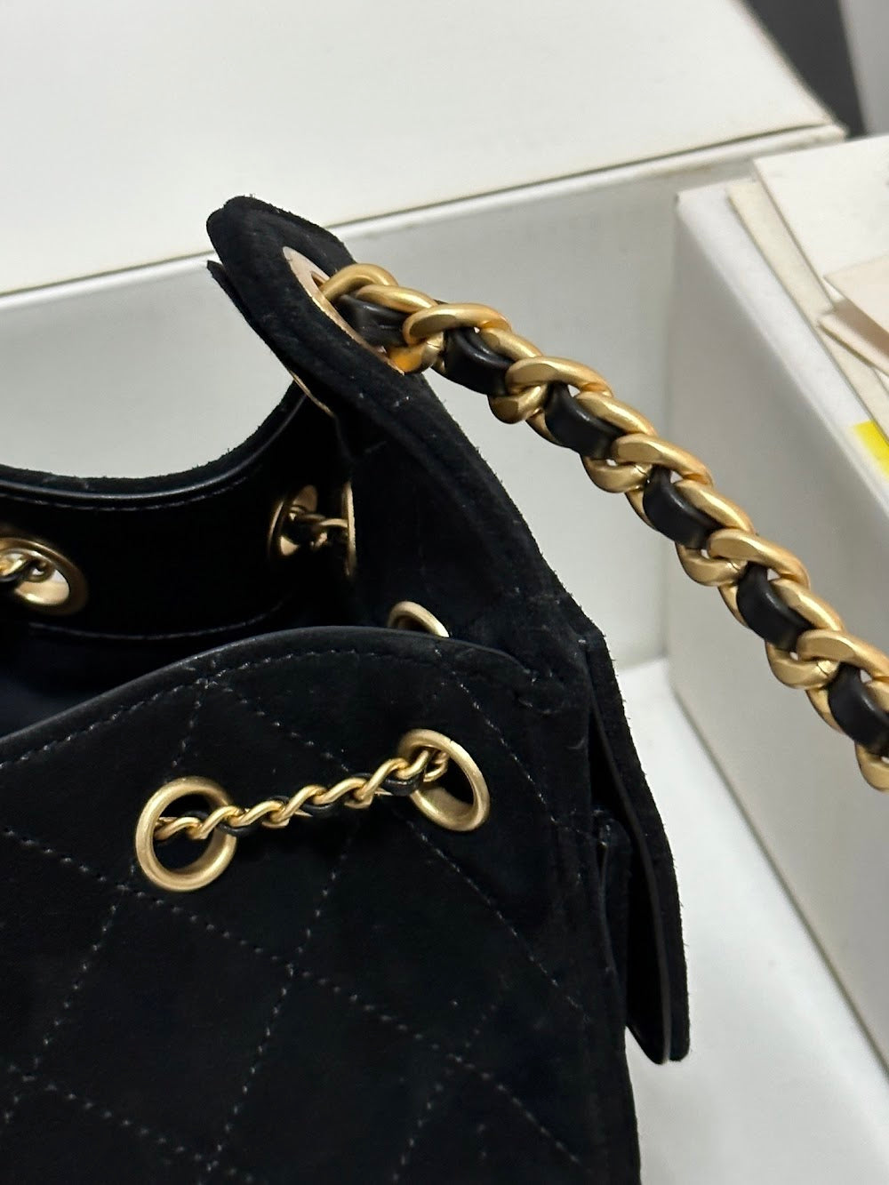 new-elite-designer-bags-nm9951