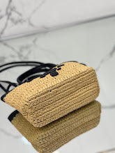 new-designer-premium-bags-nm2069