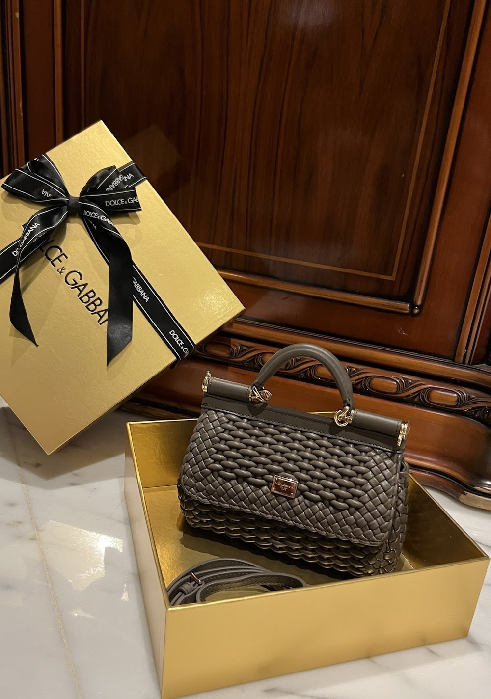 new-luxury-designer-bags-nm16976