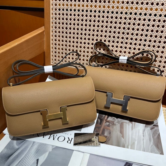 Dragons BagsHermesn Luxury Bag --118669