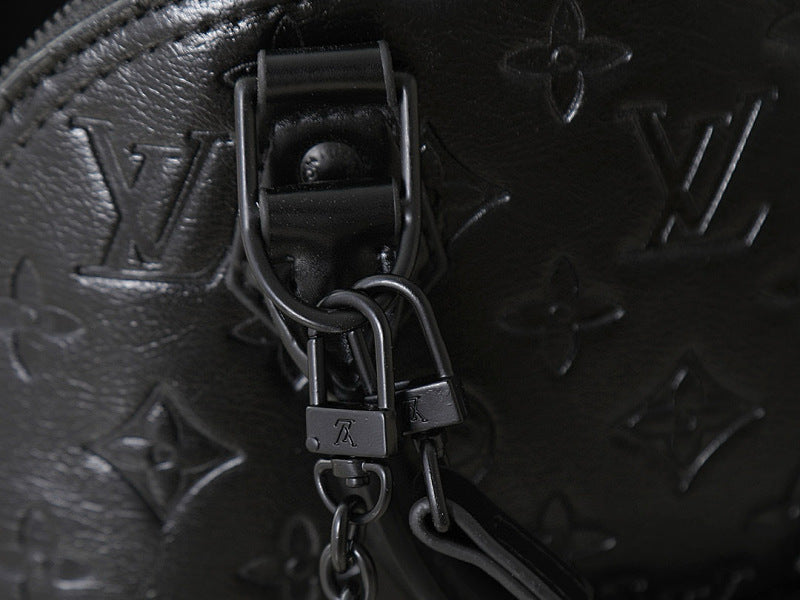 Dragons Bags ln Luxury Bag --81850