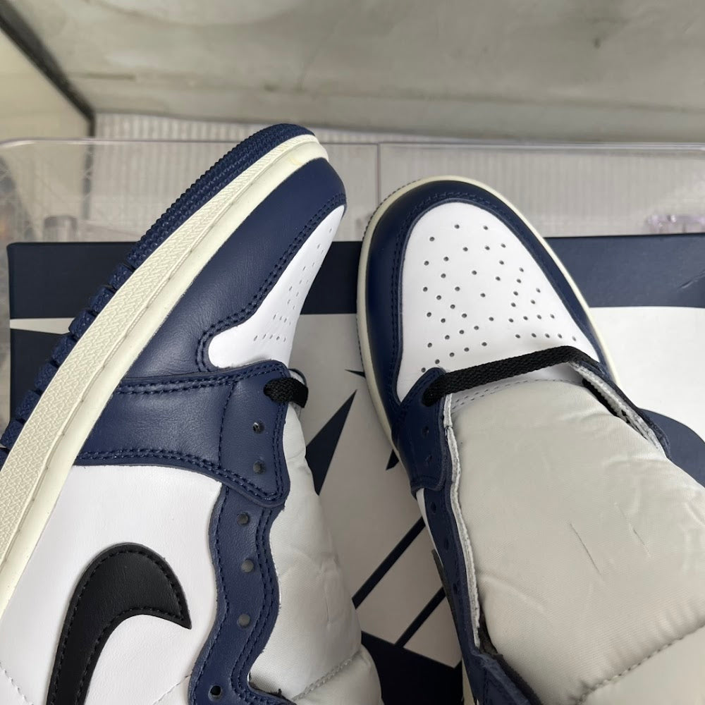 Dragons Bags Nike Luxury Shoes --55376