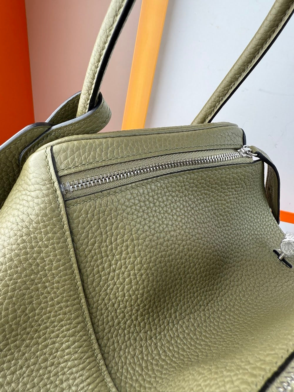 Dragons BagsHermesn Luxury Bag --117850