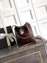 new-luxury-designer-bags-nm6145