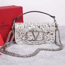 new-designer-premium-bags-nm2831