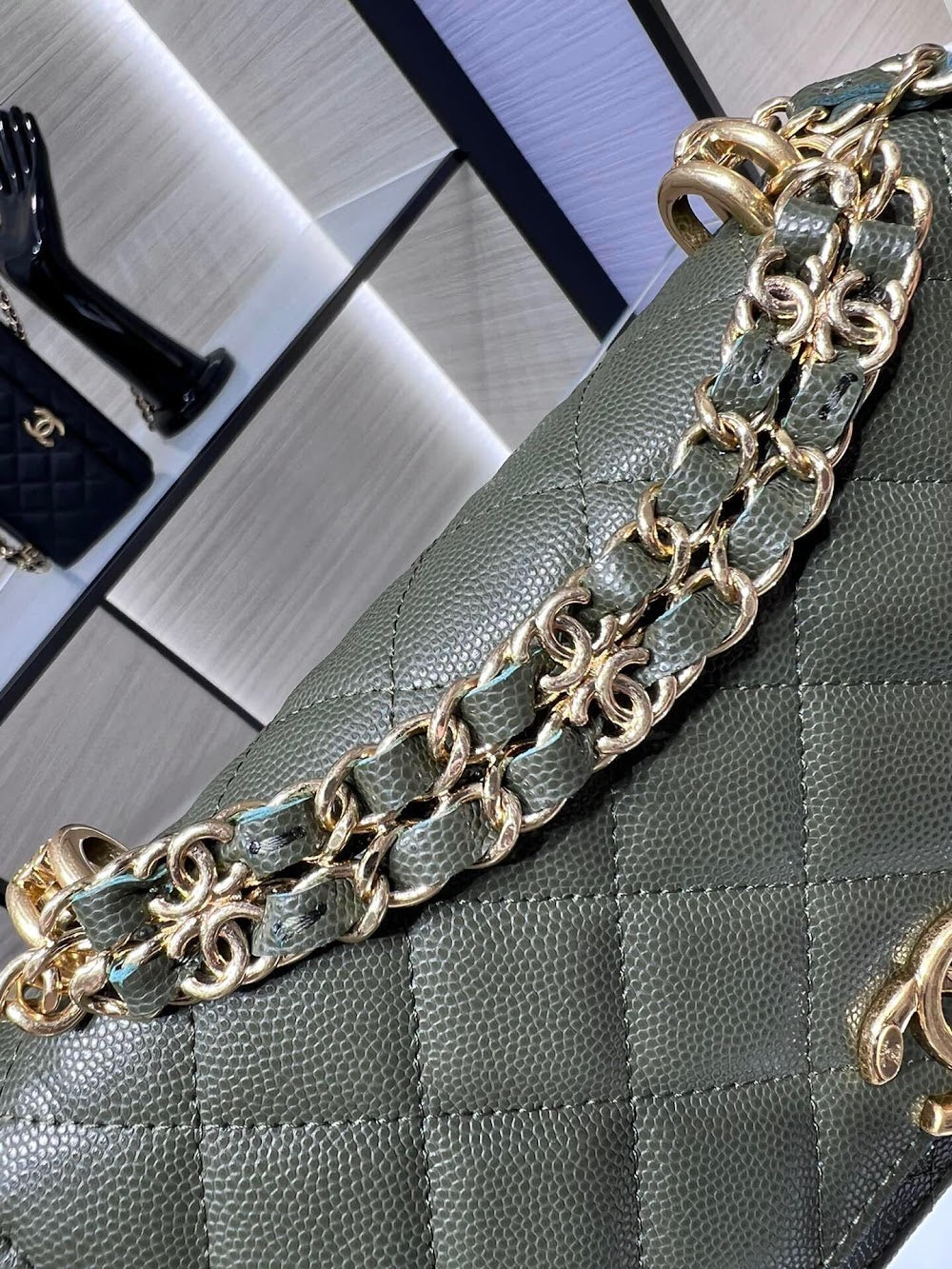 new-designer-premium-bags-nm9992