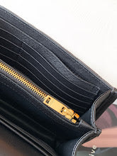 new-luxury-designer-bags-nm3334