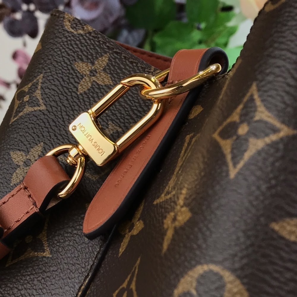 Dragons Bags ln Luxury Bag --96803