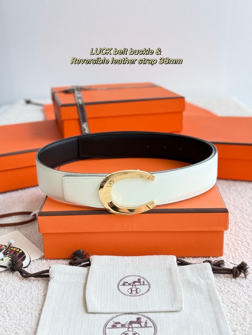 Dragons Bags Hermesn Luxury Belt --105983