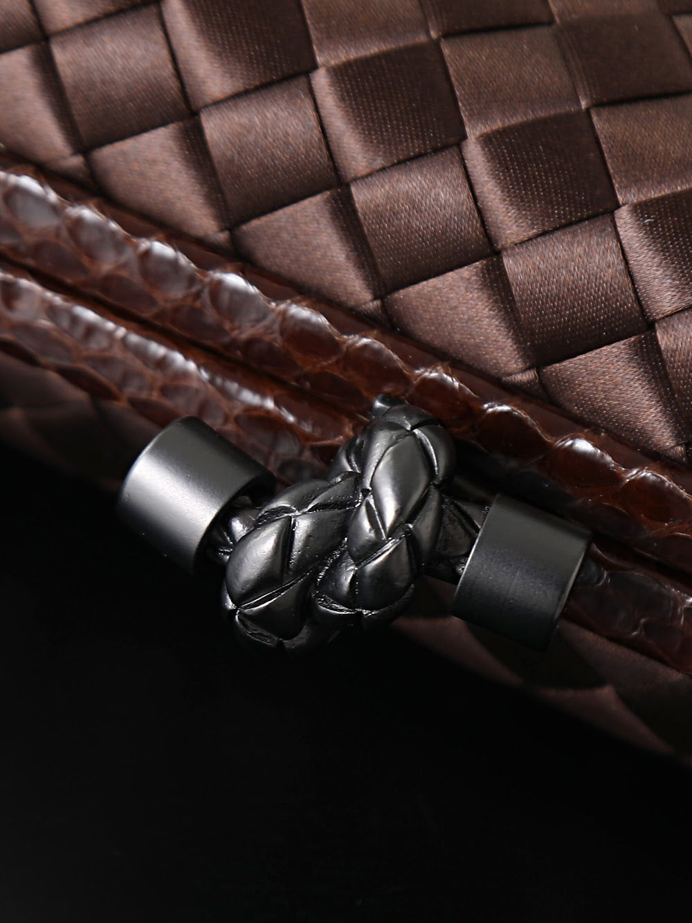 Dragons Bags Bottegan Luxury Bag --91304