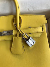 new-luxury-designer-bags-nm9203