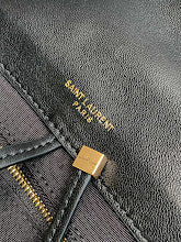new-designer-premium-bags-nm3296