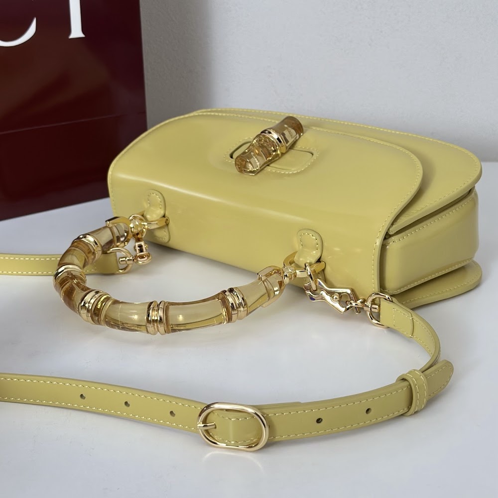 Dragons Bags Guccin Luxury Bag --94267