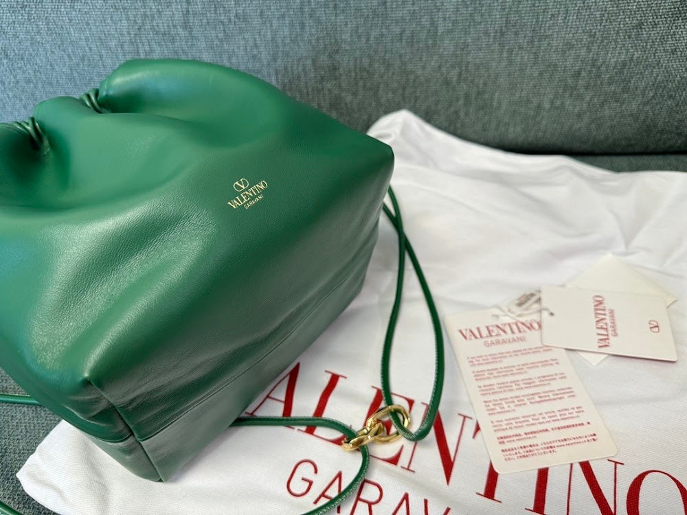 Dragons Bags valentine Luxury Bag --72768
