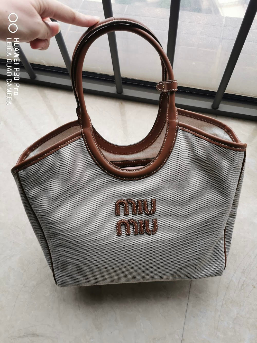 Dragons Bags Miun Miun Luxury Bag --122917