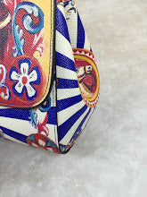 new-designer-premium-bags-nm7228