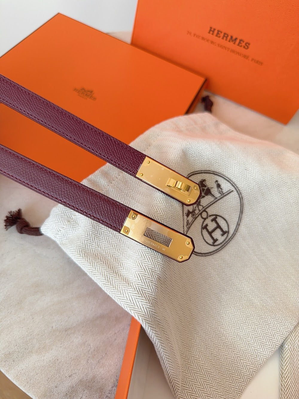 Dragons Bags Hermesn Luxury Belt --109082