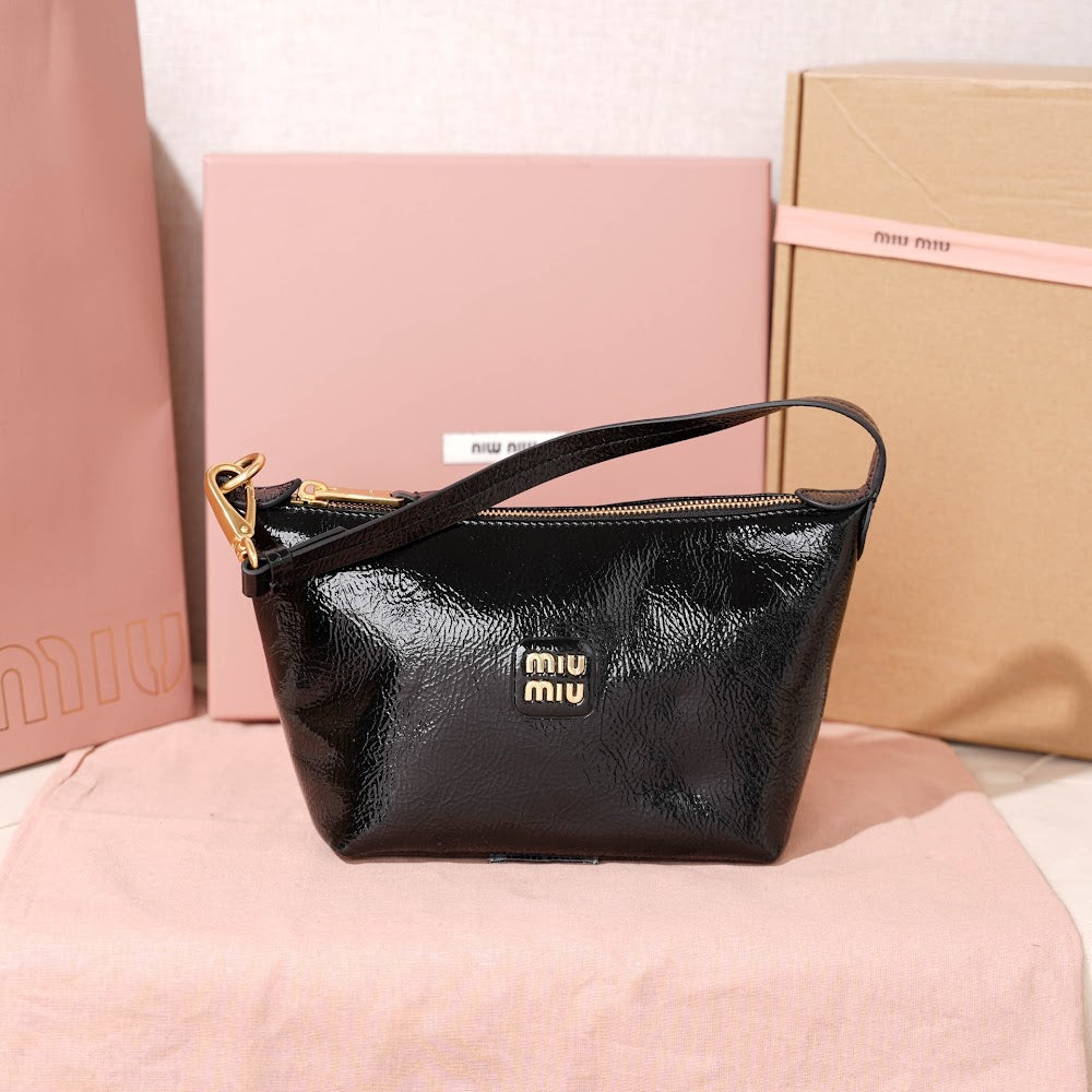 Dragons Bags Miun Miun Luxury Bag --123536