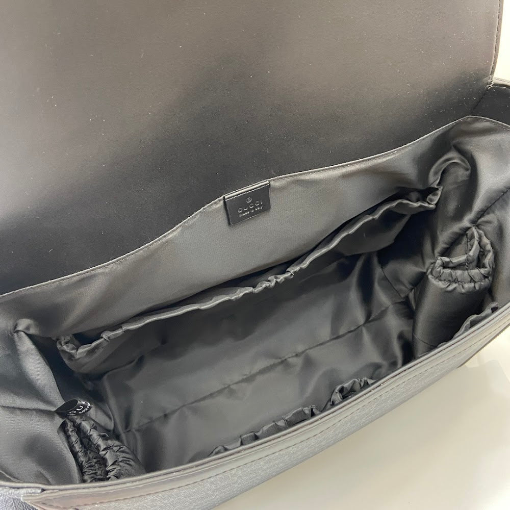 Dragons Bags Guccin Luxury Bag --94647