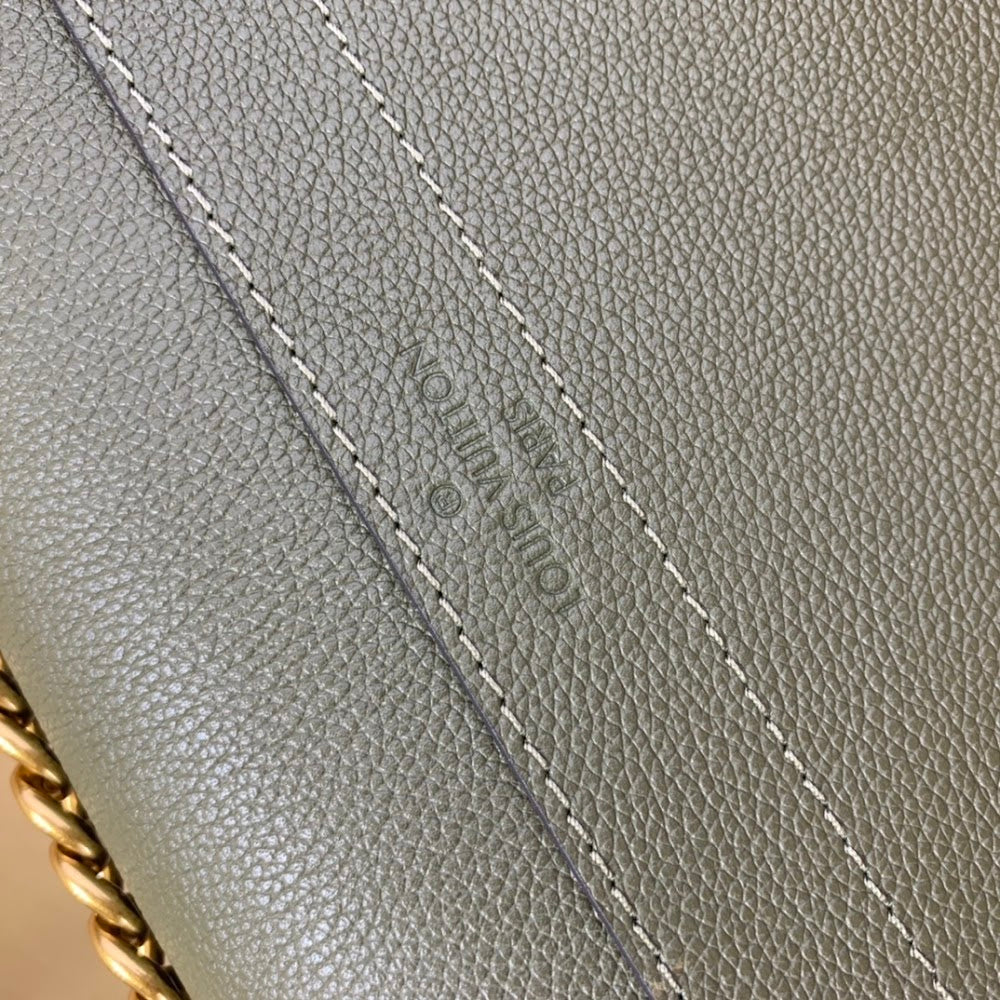 Dragons Bags ln Luxury Bag --59205