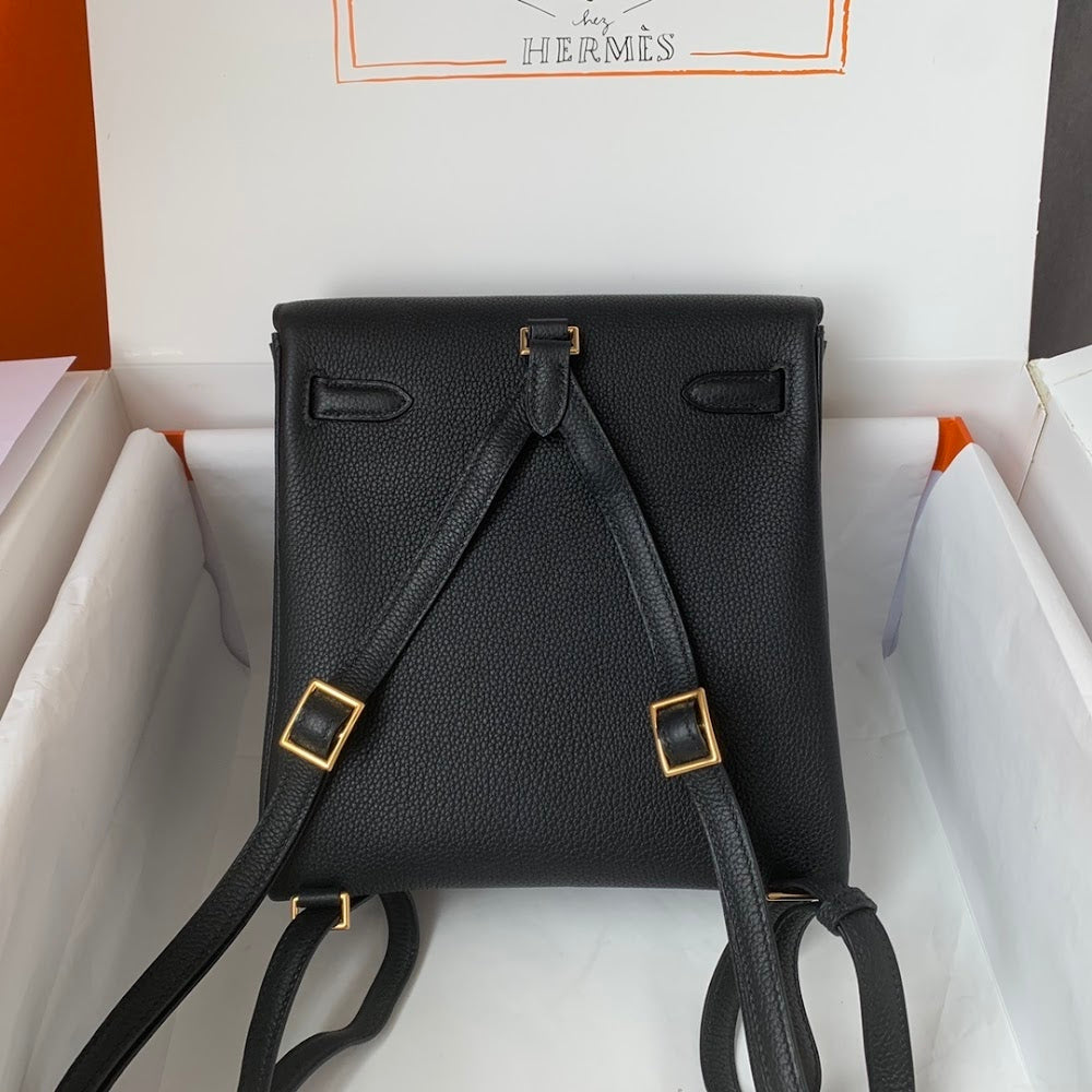 Dragons BagsHermesn Luxury Bag --118604