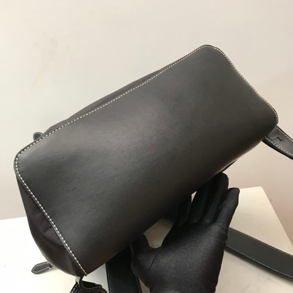 Dragons Bags Luxury Bag --50057