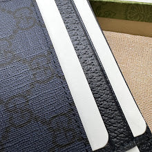 new-luxury-designer-bags-nm8929