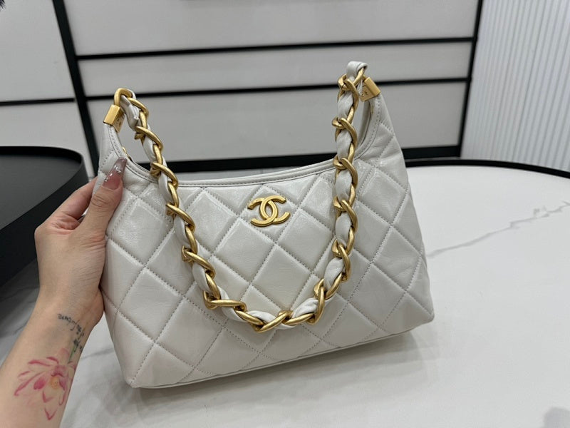 new-designer-premium-bags-nm9398