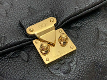 new-luxury-designer-bags-nm923
