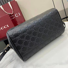 new-elite-designer-bags-nm3829