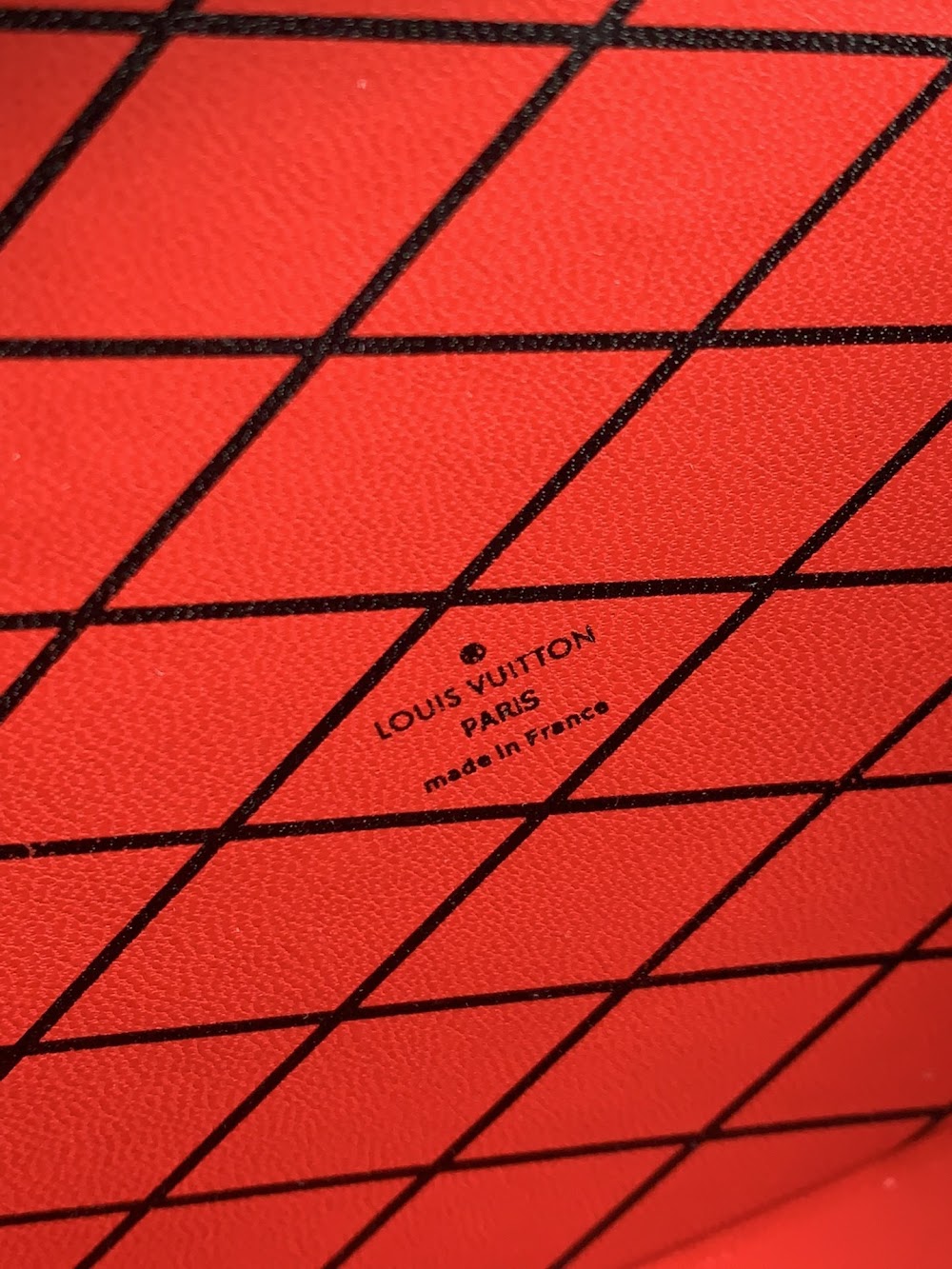 Dragons Bags ln Luxury Bag --60902