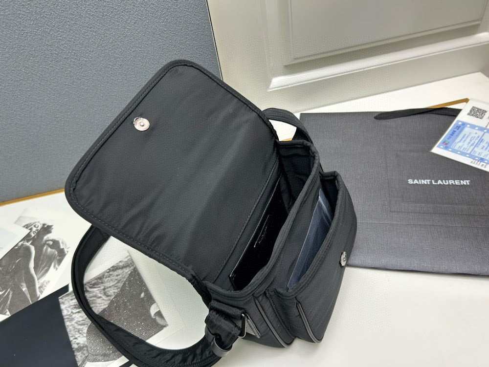Dragons Bags ysn Luxury Bag --71972
